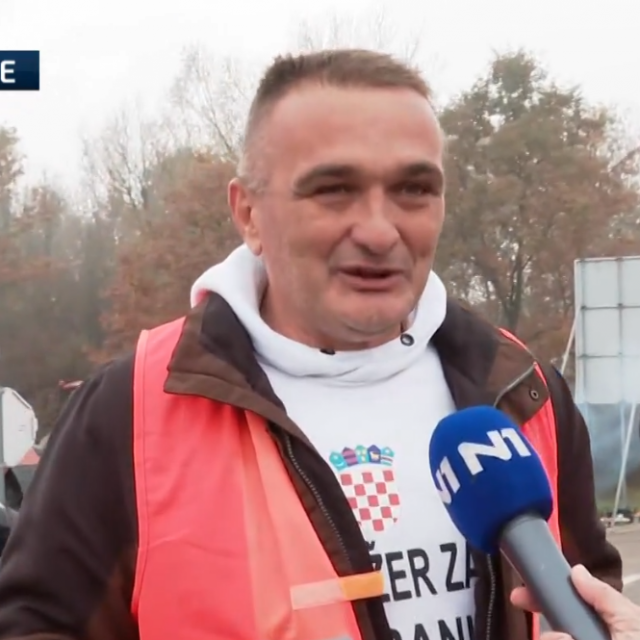 Milenko Bilić