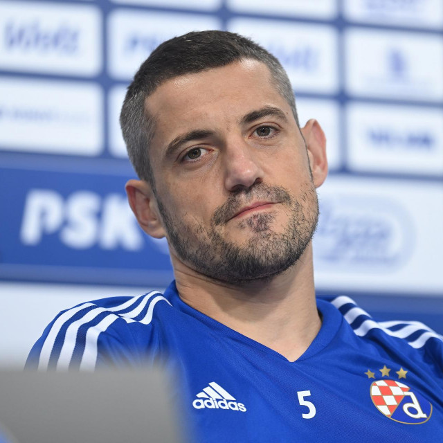 Arijan Ademi
