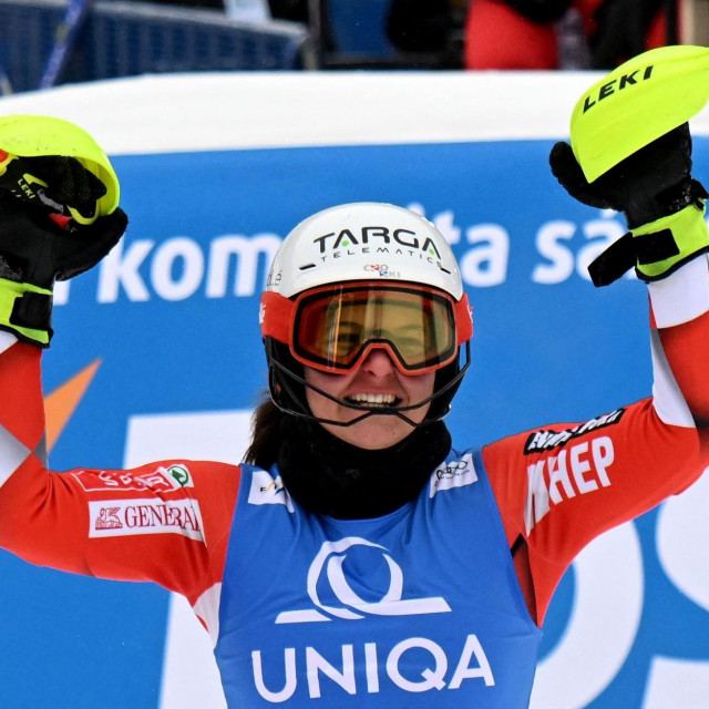 Zrinka Ljutić
