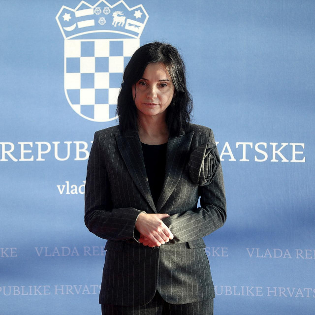 Marija Vučković