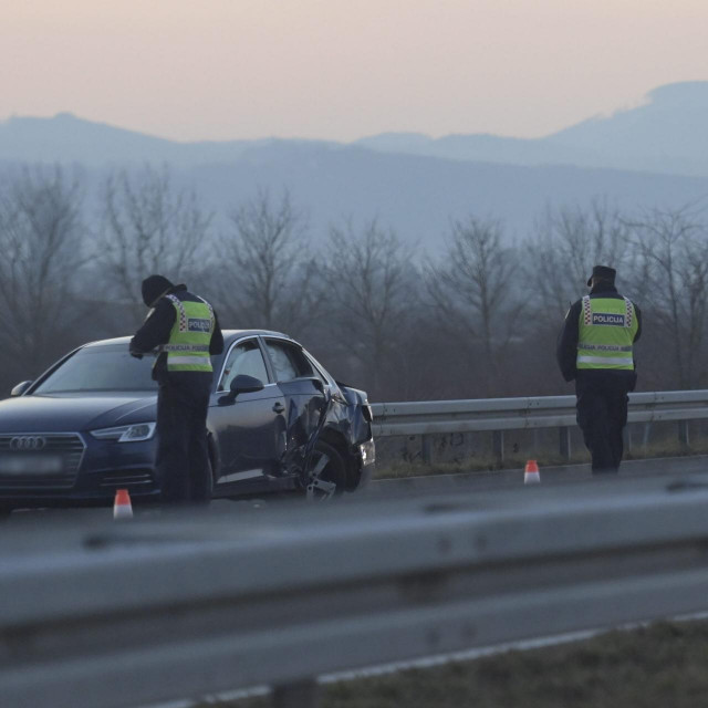 Ilustrativna fotografija