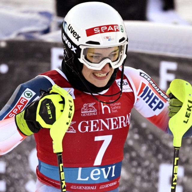 Leona Popović