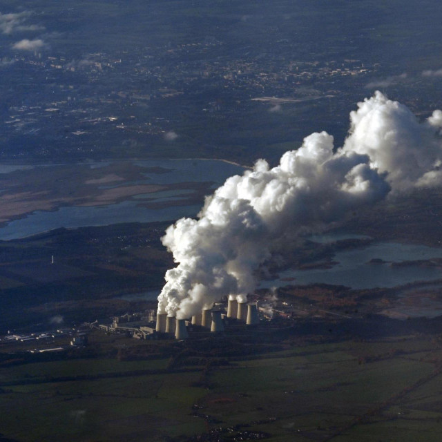 Ilustrativna fotografija