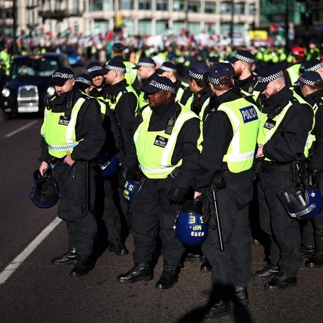 Ilustrativna fotografija