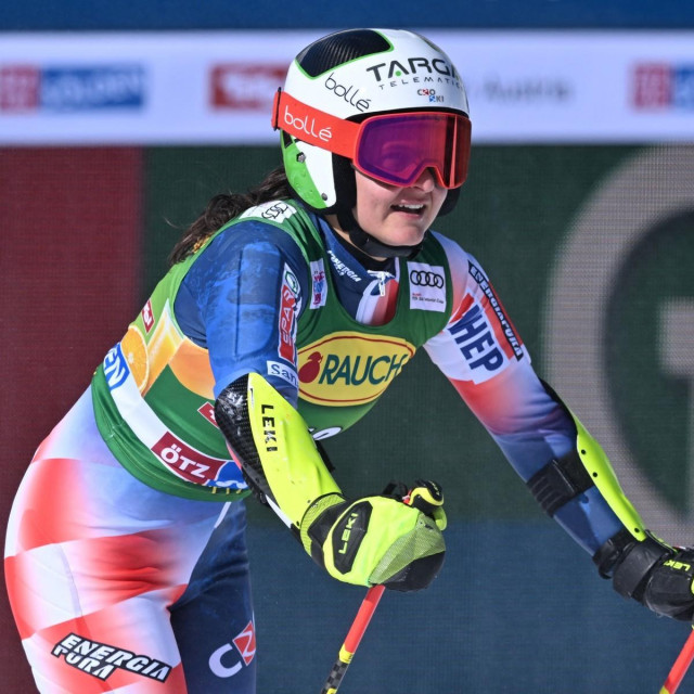 Zrinka Ljutić