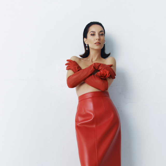 tatjana jurić najnovije