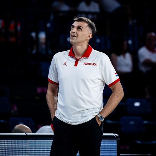 Josip Sesar
