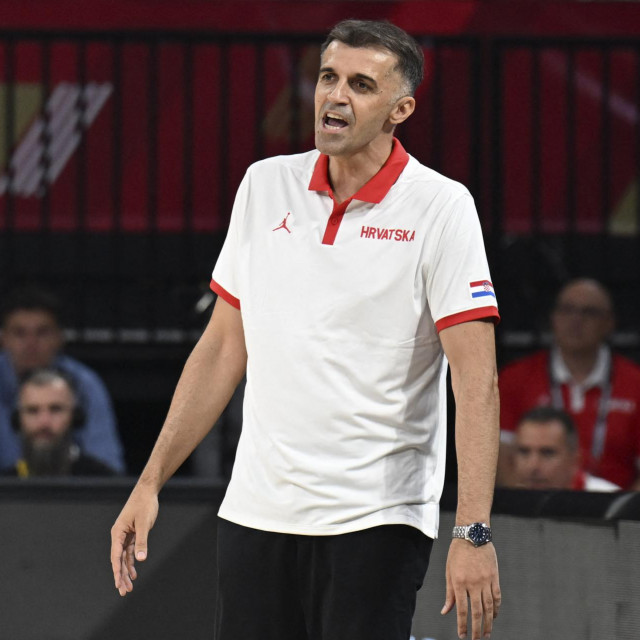 Josip Sesar
