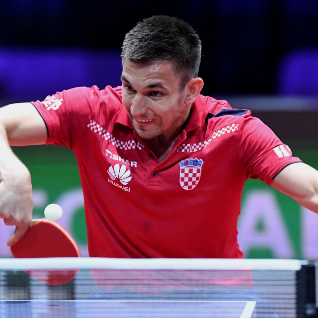 Frane Kojić