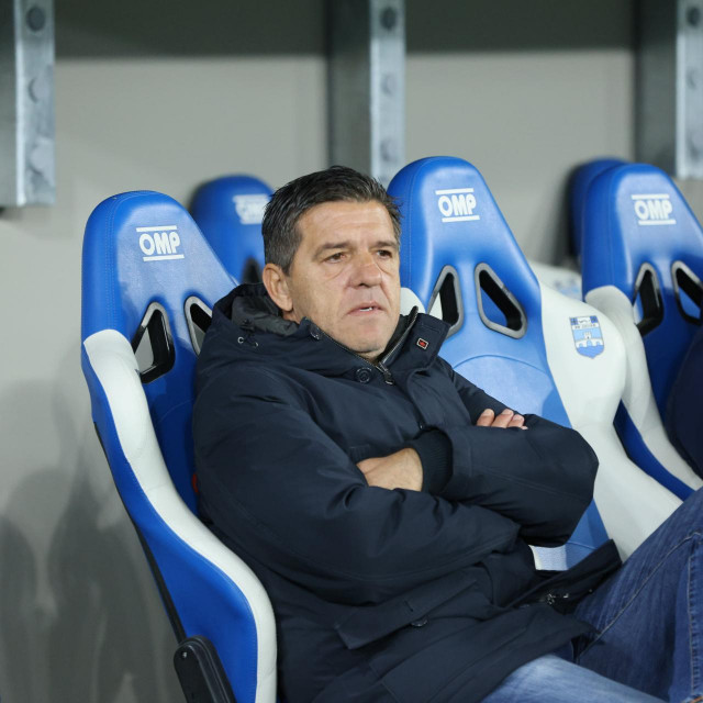 Silvijo Čabraja