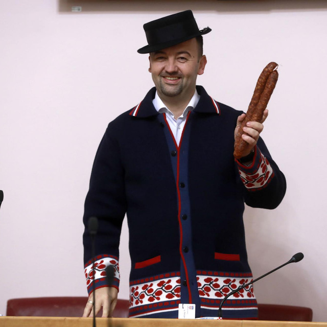 Marijan Pavliček