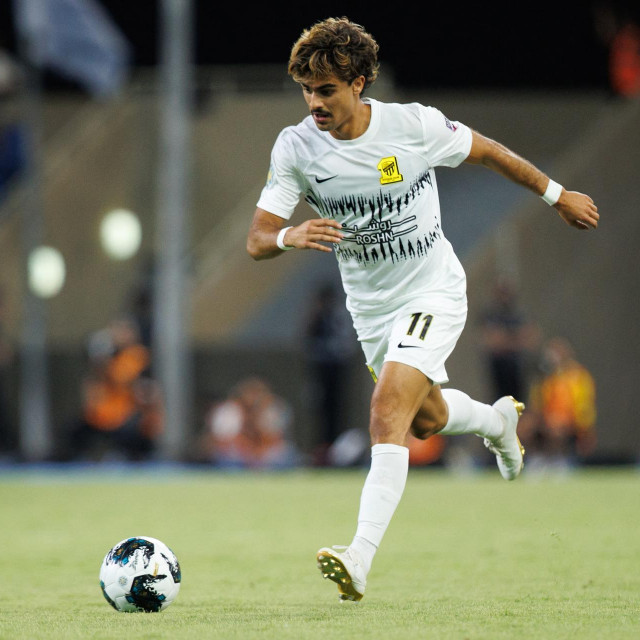 Jota