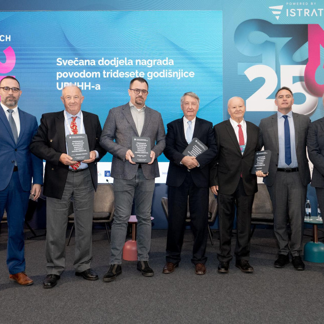 25. Kongres hotelijera 
