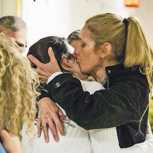 Ilustrativna fotografija