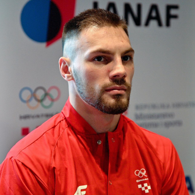 Gabrijel Veočić