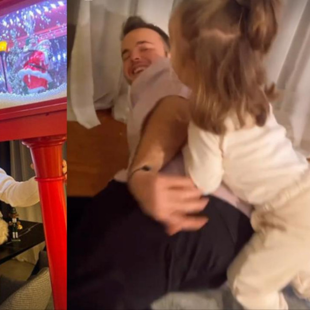 Bloom napada dizajnera Antu Jurkovića