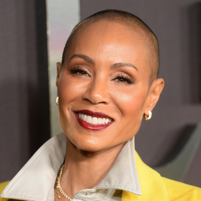 Na prošlogodišnjoj premijeri tv-serije ‘Bel-Air‘