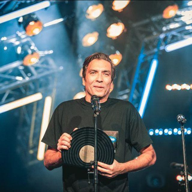Petar Dundov