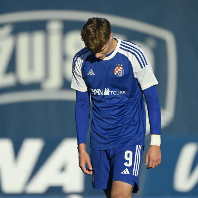 Zlatan Koščević