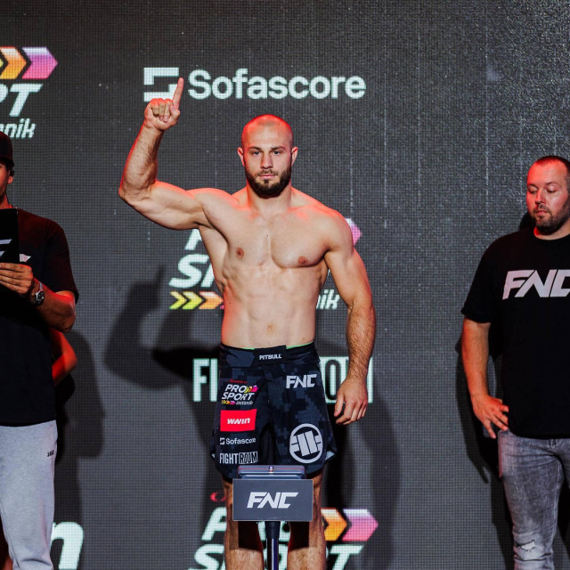 Selver Mahmić