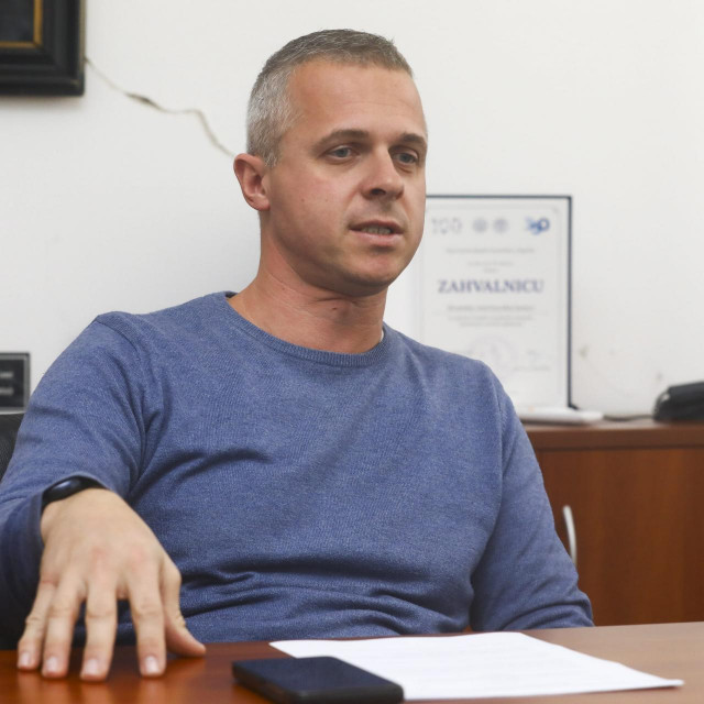 Ivan Zemljak