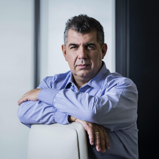 Pavao Vujnovac