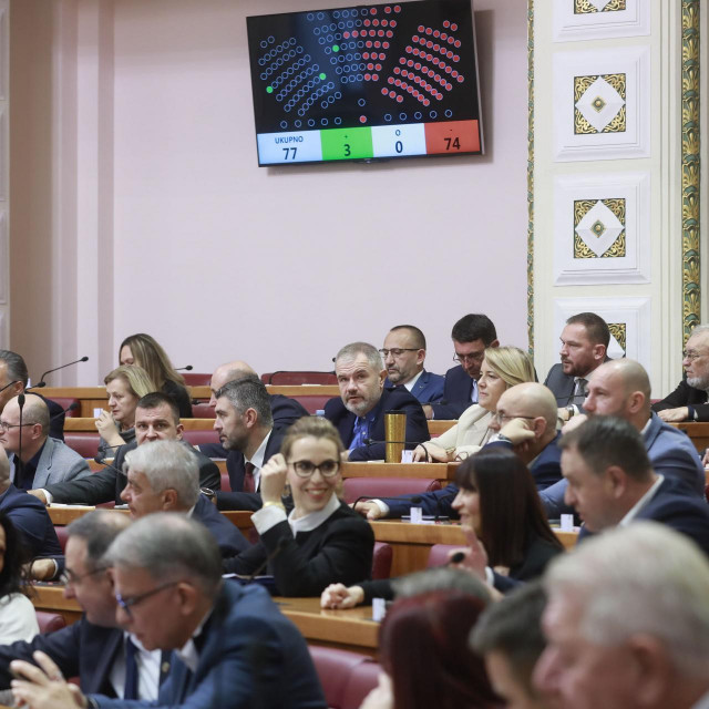 Arhivska fotografija