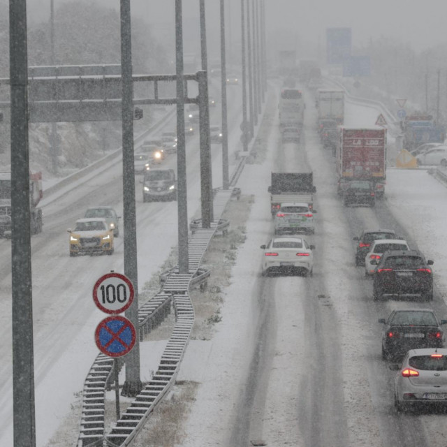 Ilustrativna fotografija