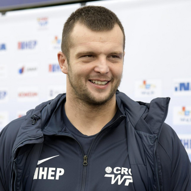 Luka Lončar