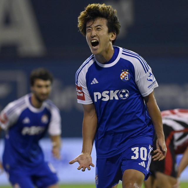 Takuro Kaneko