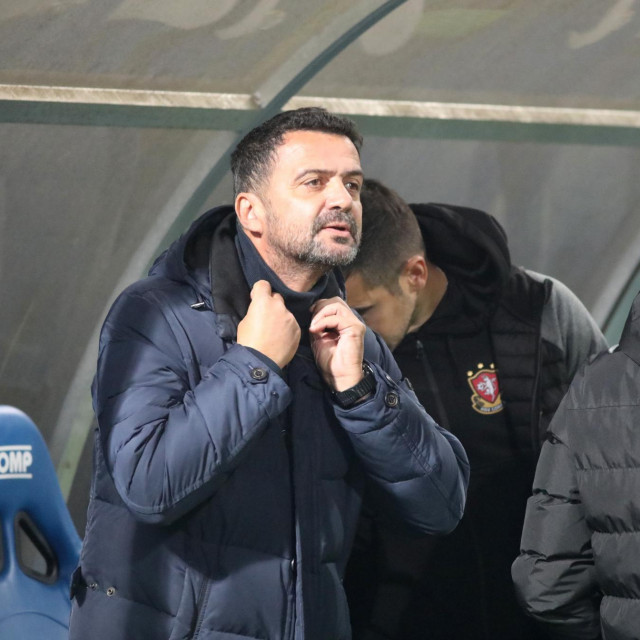 Dinko Jeličić