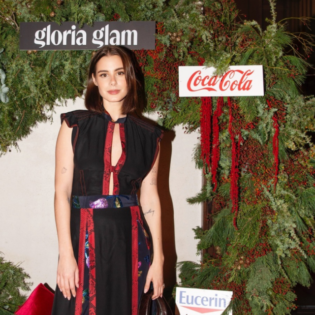 Fotografija: John Pavlish 