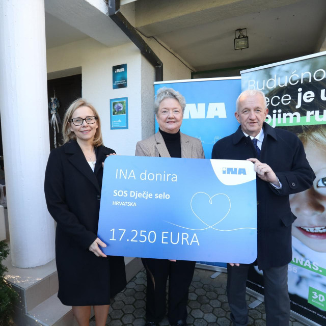 Zsuzsanna Ortuta, Višnja Tuškan-Krupić, Miroslav Skalicki