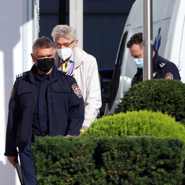 Tomislav Horvatinčić