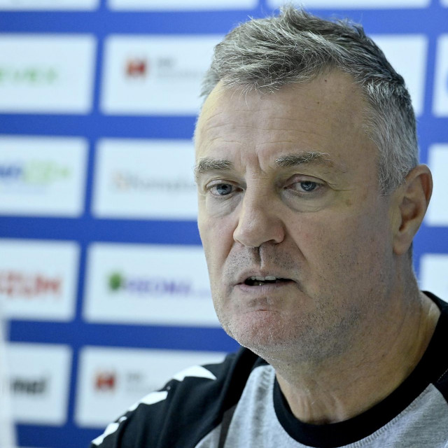 Ivica Obrvan
 