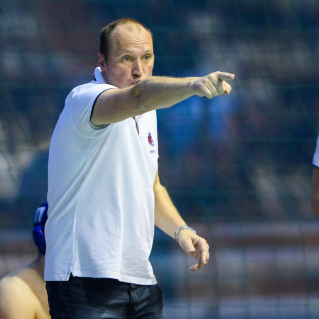 Vjekoslav Kobešćak