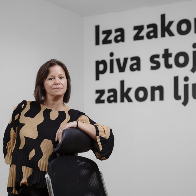 Jadranka Sakoman