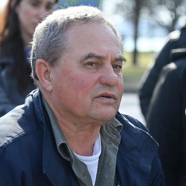 Srećko Šuk