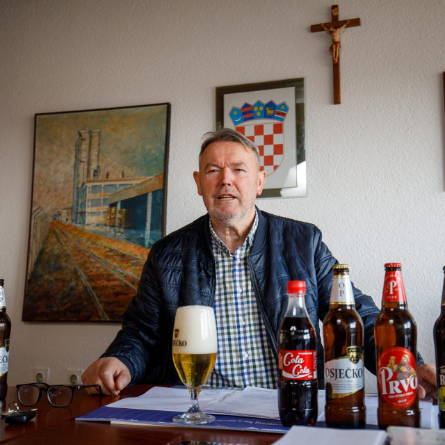 Ivan Komak