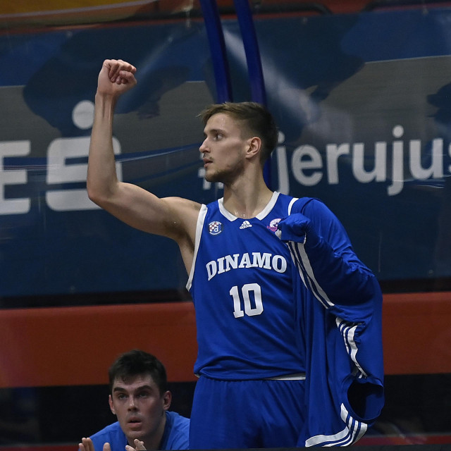  Ivan Nakic Vojnović
 