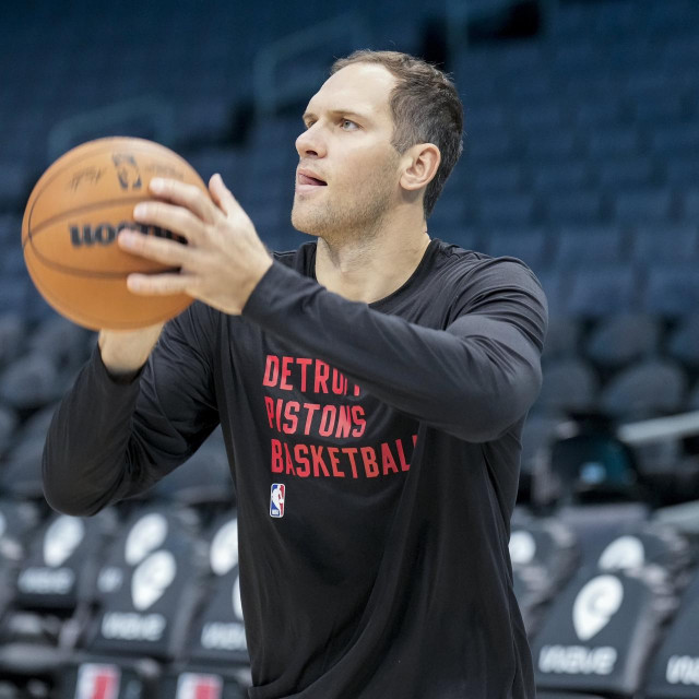 Bojan Bogdanović