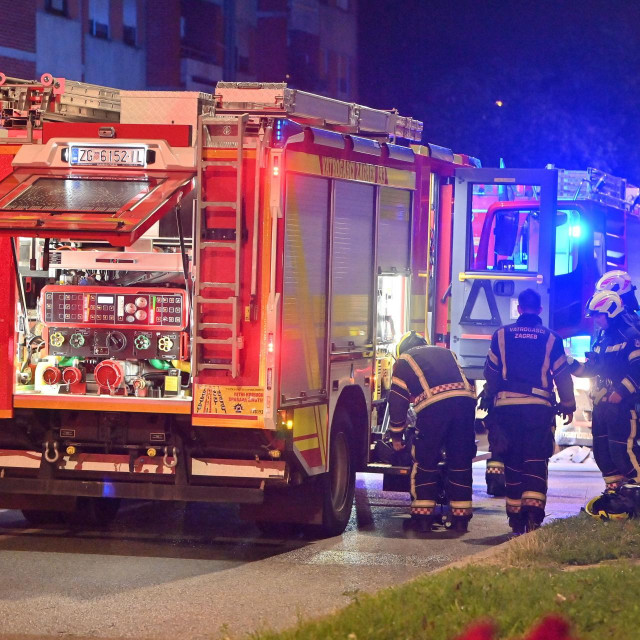 Ilustrativna fotografija