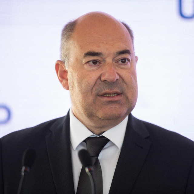 Frane Barbarić