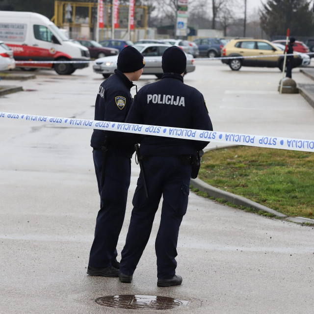 Ilustrativna fotografija