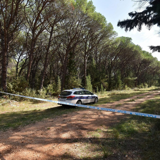 Ilustrativna fotografija