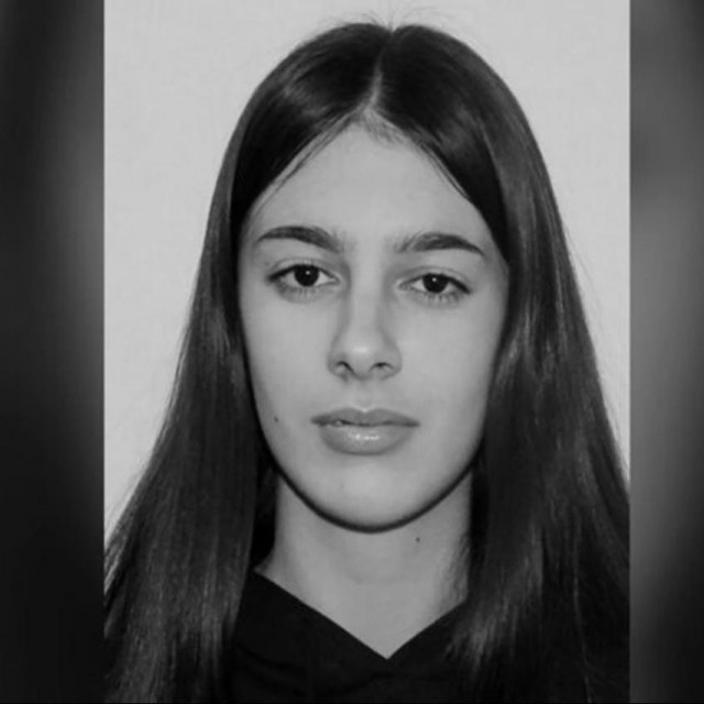 Vanja G.
