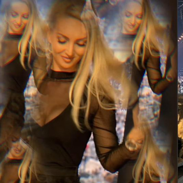 Marina Opačak Bilić