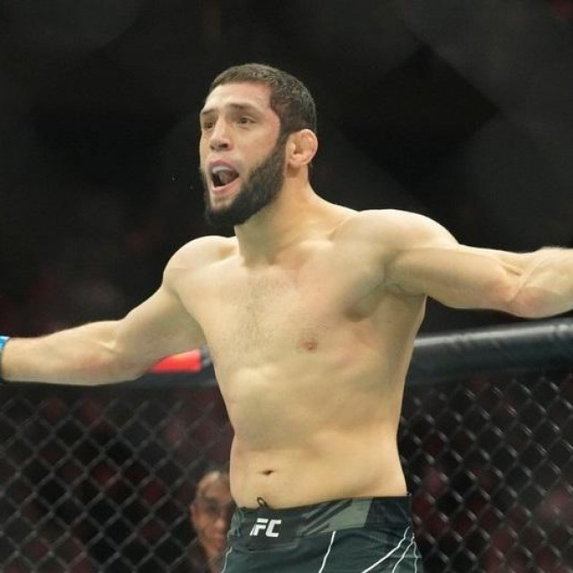 Ikram Aliskerov