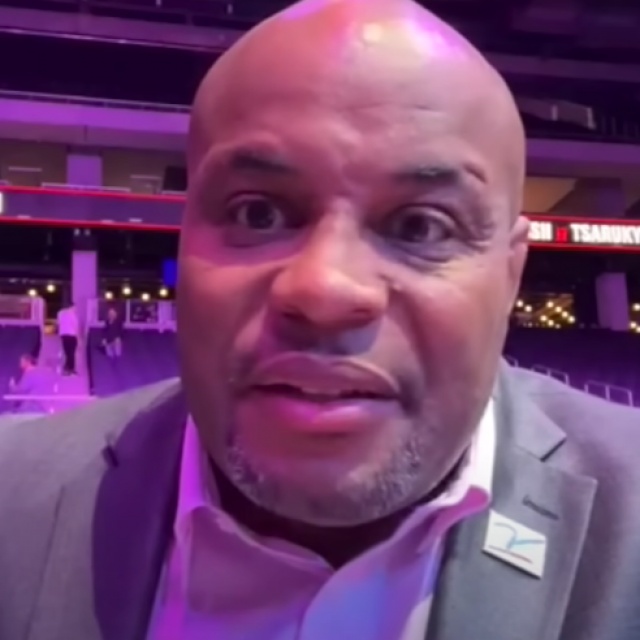 Daniel Cormier