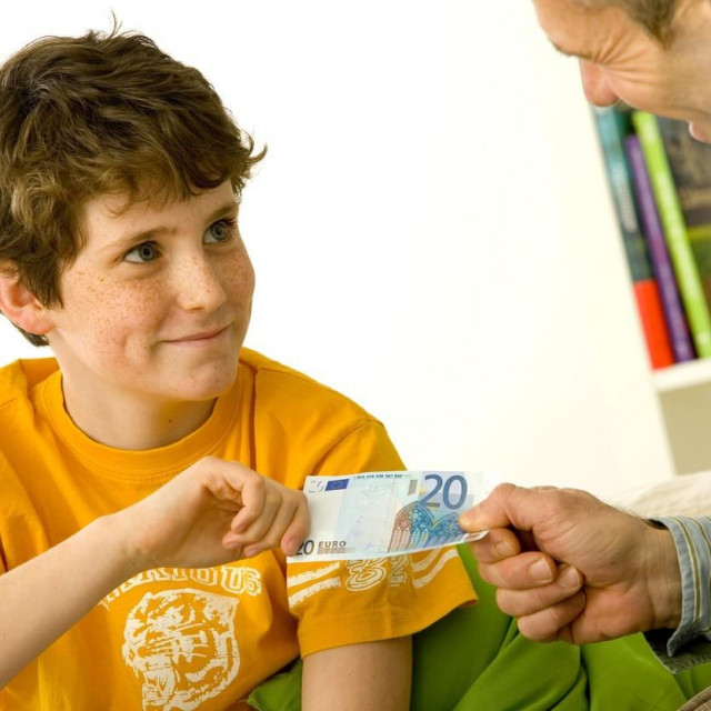 Ilustrativna fotografija